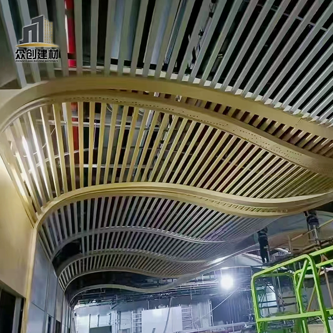 1.5 x1 5 aluminum square tubing